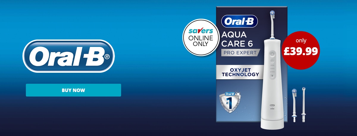 EV0325-toiletries-oralb-CategoryGoldspot-Desktop-1200x458px 1.jpg